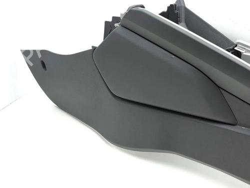 Middle console AUDI A1 Sportback (GBA) 25 TFSI | BP33259555I22  - Image 20