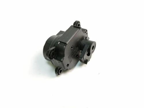 Electronic module FORD FOCUS II (DA_, HCP, DP) 1.8 TDCi | BP36350343M83 - Image 3