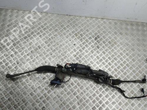 Steering rack SEAT ATECA (KH7, KHP) 1.4 TSI | BP28854123M22