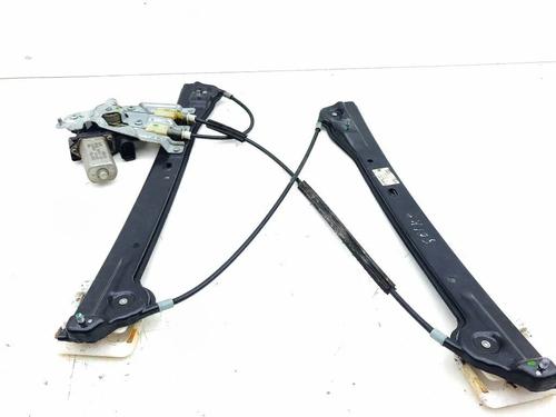 Front left window mechanism MINI MINI COUNTRYMAN (R60) John Cooper Works ALL4 | BP33256530C22 - Image 3