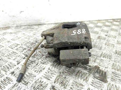 Right front brake caliper CHRYSLER GRAND VOYAGER V (RT) 2.8 CRD | BP28902491M104 