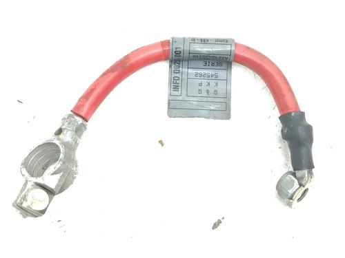 Cable MERCEDES-BENZ S-CLASS (W221, V221) S 320 CDI | BP28872771E12 