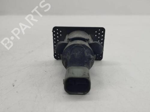 Electronic module BMW 5 Touring (E61) 525 d | BP33641453M83 - Image 5