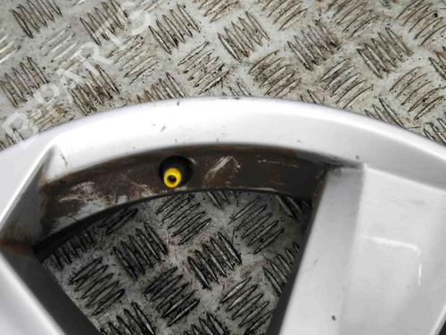 Fælk AUDI Q2 (GAB, GAG) 30 TFSI | BP28873128C45