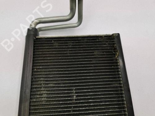 AC radiator BMW 1 (E81) 118 d | BP38249735M32 - Image 5