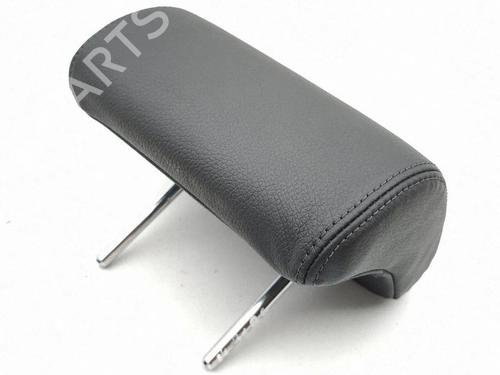 Used Headrest Headrest 37510682 37510682