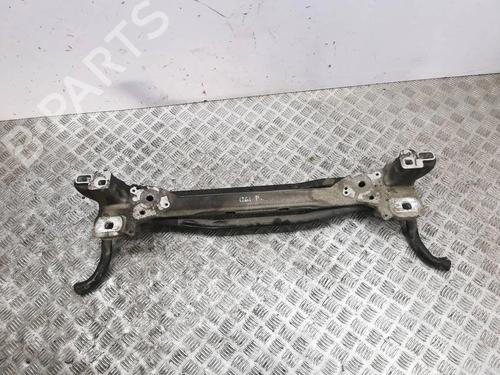 Used Subframe Subframe 36203271 36203271