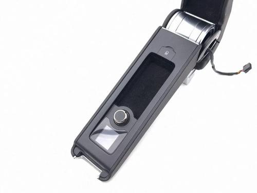 Armrest / Center console BENTLEY CONTINENTAL FLYING SPUR (3W_) 6.0 | BP37445876I20 - Image 11