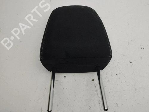 Used Headrest Headrest TOYOTA RAV 4 IV (_A4_) 2.2 D 4WD (ALA49) (150 hp) 40192716 40192716