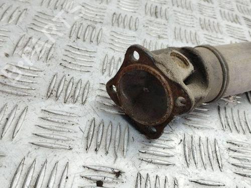 Driveshaft HONDA CR-V II (RD_) 2.2 CTDi (RD9) | BP28844696M37