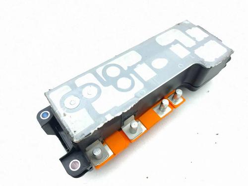 Fuse box AUDI Q4 E-TRON Sportback (F4N) 40 | BP37657160E1 - Image 3