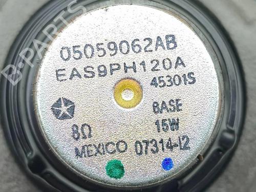Electronic module JEEP CHEROKEE (KL) 2.2 CRD 4x4 | BP35959279M83 - Image 9