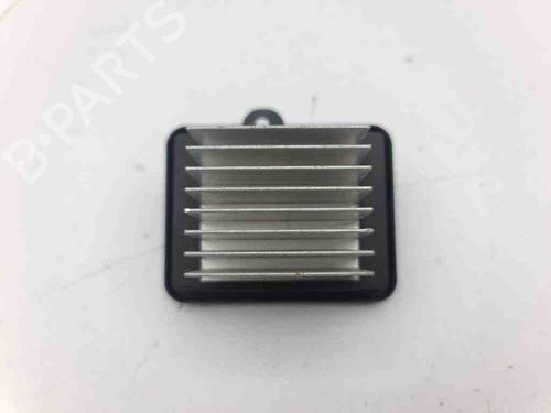 Used Electronic sensor PEUGEOT 2008 II (UD_, US_, UY_, UJ_, UR_, UC_) 1.2 PureTech 130 (USHNS, URHNS) (130 hp) 28879426