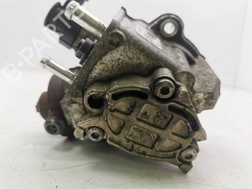 Fuel pump HONDA CR-V IV (RM_) 1.6 i-DTEC 4WD (RE6) | BP36080323M76 - Image 5