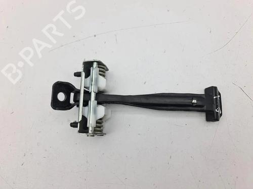 Used Hinge/Door check strap Hinge/Door check strap 36191888 36191888