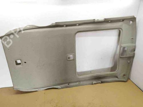 Used Interior roof NISSAN X-TRAIL I (T30) 2.2 dCi 4x4 (136 hp) 28880584