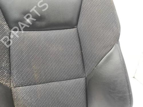 Right front seat VOLVO S60 I (384) 2.0 T | BP33254651C16 - Image 6