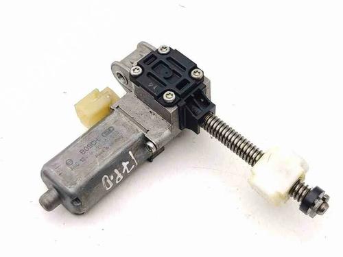 Used Electronic module Electronic module 29458146 29458146