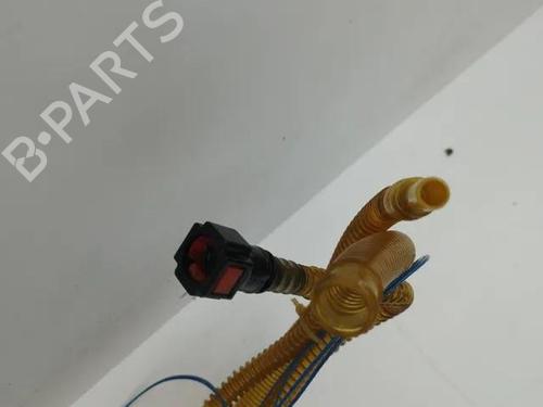 Elektronisk sensor MERCEDES-BENZ M-CLASS (W164) ML 320 CDI 4-matic (164.122) | BP28860515M84 