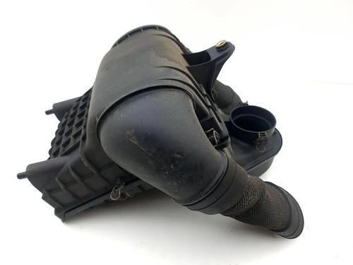 Air filter box MASERATI QUATTROPORTE V 4.2 | BP28881557M87 - Image 5