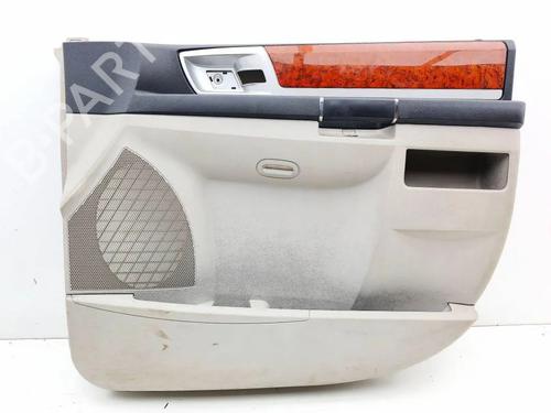 Guarnecido delantero derecho CHRYSLER GRAND VOYAGER V (RT) 3.8 | BP30692680C59