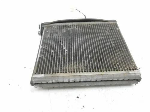 AC radiator TOYOTA AVENSIS (_T25_) 2.2 D-CAT (ADT251_, ADT251R) | BP28845798M32 