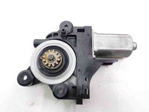Left front window motor FORD KUGA I 2.0 TDCi 4x4 | BP28887881E21 