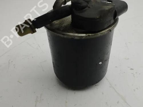 Support MERCEDES-BENZ C-CLASS (W204) C 200 CDI (204.001) | BP28861289C155 