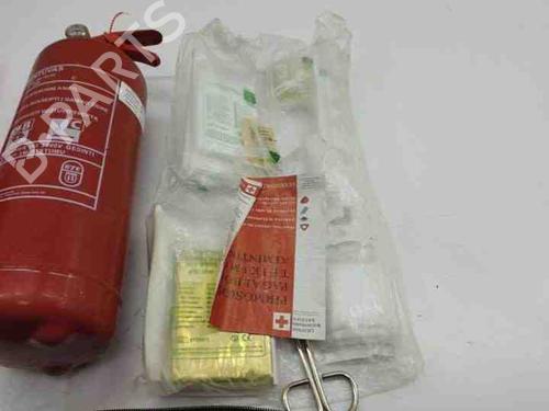 Other AUDI A6 C6 (4F2) 3.0 TDI quattro | BP28852614O1 