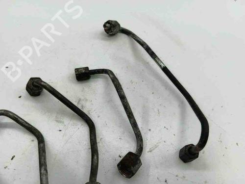 Pipe KIA CARENS I MPV (FC, FJ) 2.0 CRDi | BP28903735M125 