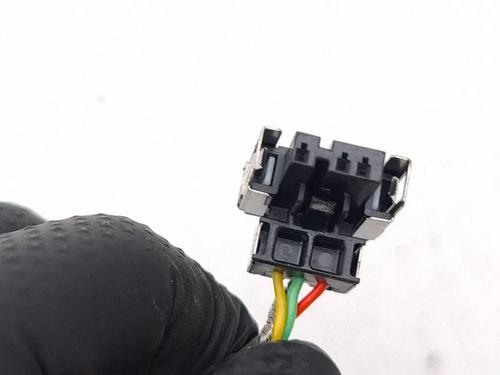 Lights ECU MAZDA CX-5 (KE, GH) 2.2 D AWD (KE102) | BP39408354M55 - Image 6