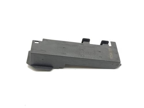 Electronic module AUDI A4 B9 Avant (8W5, 8WD) 2.0 TDI | BP33666996M83 - Image 5