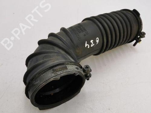 Used Pipe MAZDA CX-5 (KE, GH) 2.2 D AWD (KE102) (175 hp) 28852795