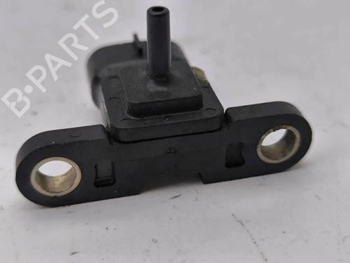 Electronic sensor LEXUS IS II (_E2_) 220d (ALE20) | BP38495502M84 - Image 4