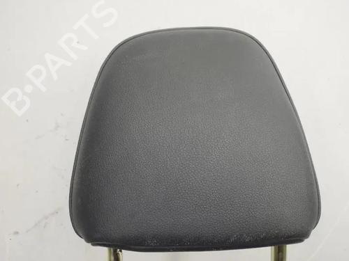 Nakkestøtte MAZDA CX-5 (KF) 2.2 D | BP28860159I31 - Image 9
