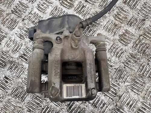 Used Left rear brake caliper Left rear brake caliper 38241486 38241486