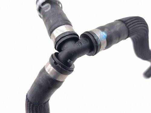 Pipe FORD KUGA III (DFK) 2.5 Duratec Plug-in-Hybrid | BP38250663M125 - Image 6