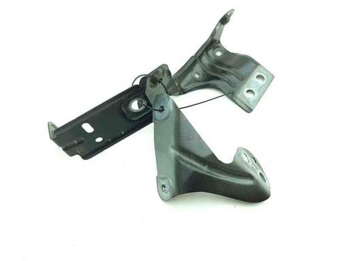 Støtte SEAT ARONA (KJ7, KJP) 1.0 TSI | BP28906336C155