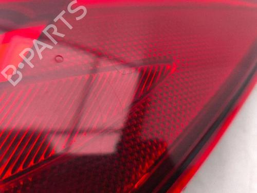 Right taillight MAZDA CX-5 (KE, GH) 2.2 D AWD (KE102) | BP39499514C35 - Image 10