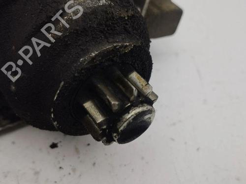 Starter SEAT IBIZA III (6L1) 1.4 TDI | BP28893161M8 