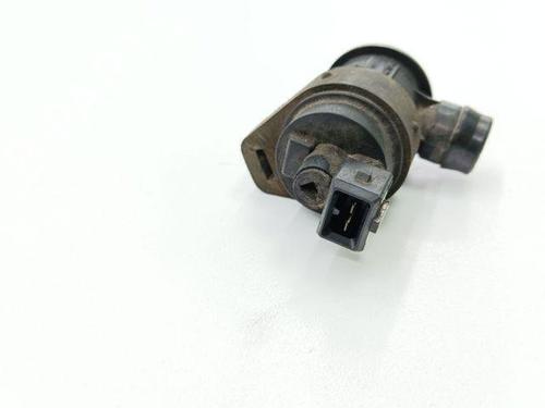 Electronic sensor VOLVO XC90 I (275) T6 AWD | BP28846867M84 