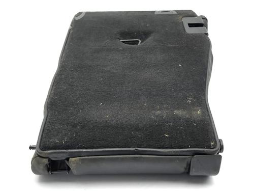 Sæde Bagtil BMW X5 (E53) 3.0 d | BP28872645C17 