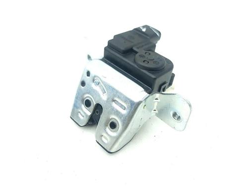 Used Tailgate lock Tailgate lock 36202814 36202814