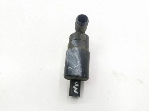Used Windscreen washer tank Windscreen washer tank 38250682 38250682