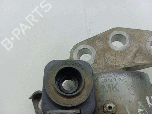 Engine mount OPEL CORSA D (S07) 1.3 CDTI (L08, L68) | BP38244508M89 - Image 2