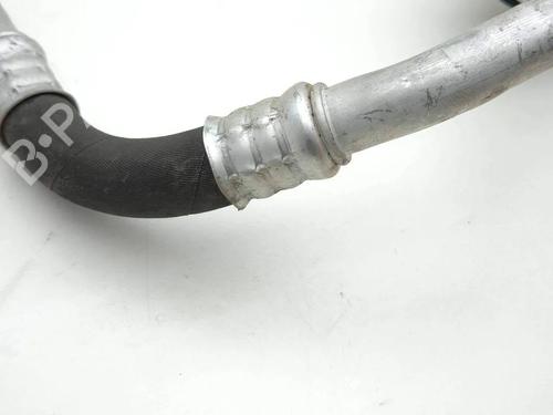 AC pipe ALFA ROMEO GIULIA (952_) 2.0 (952ACA25) | BP28883089M126 - Image 7