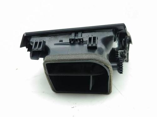 Air vent BMW X5 (E70) xDrive 30 d | BP36083238I21 - Image 3