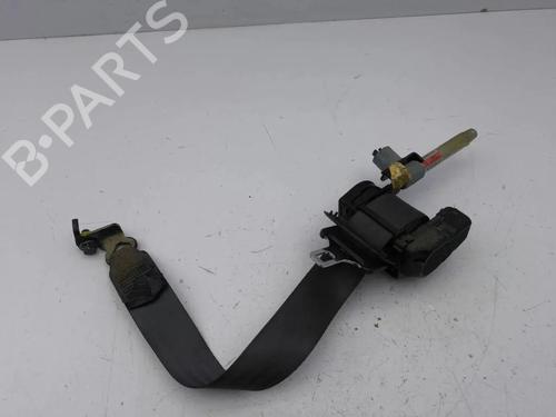Used Rear left seatbelt Rear left seatbelt 33254645 33254645