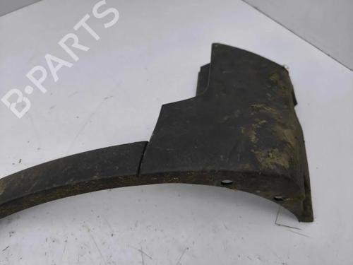 Hjulbue FORD KUGA I 2.0 TDCi | BP33912830C56 - Image 7