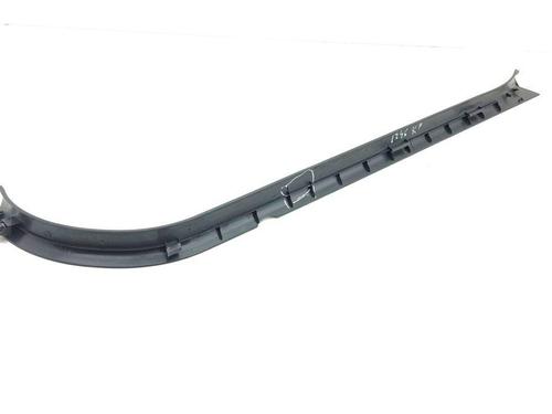 Step NISSAN 350Z Coupe (Z33) 3.5 (AAZ33) | BP28882217C149 